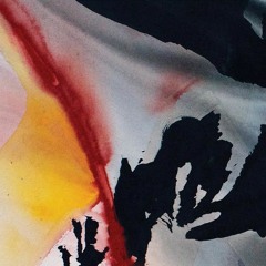 Immanence, a Life excerpt