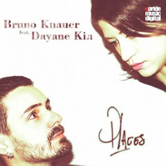 Bruno Knauer feat. Dayane Kin - Places (Johnny Bass Dub Mix)