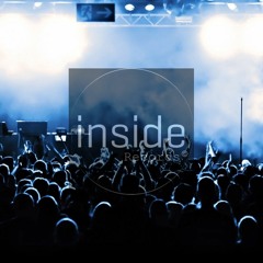 DJ VIVONA Feat. Jinadu - Angels Cry (Main Mix)