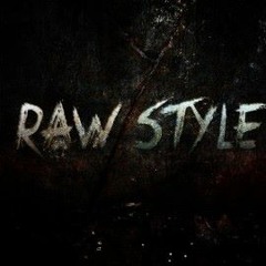 Raw O's