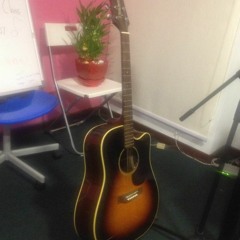 突然好想你 随性唱