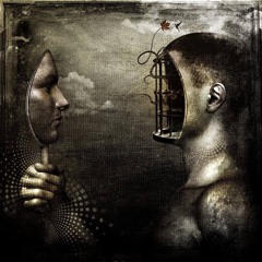 Mirror -  Antonio Forcione