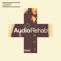 Dig This - Tim Baresko [Original Mix] Preview OUT NOW