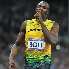 Ion Get Tied ft DDAWG PUEY