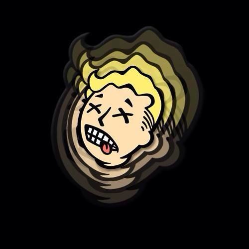 Freddie Dredd - 666 (Prod. Ryan C)