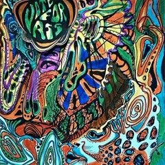 When My Time Has Come