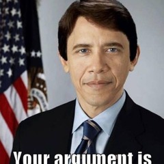 Dirty Bandit - Rather Be Sucking Yer Dick