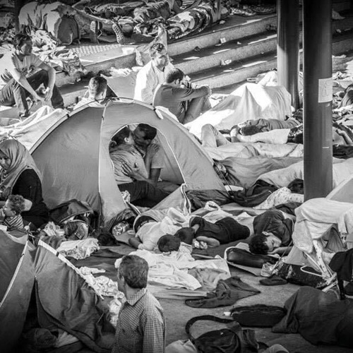 Jo Stafford No Other Love By Mohanad Gamal Ensan