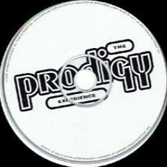 The Prodigy - Wind It Up (Primitive Alchemist Bootleg)