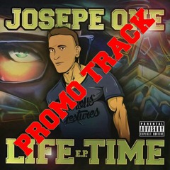 Josepe One - The Rain