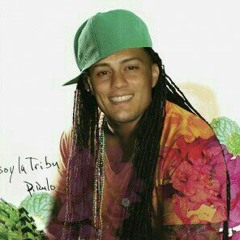 Grupo the originals cd#8 Loco pero feliz a 787-643-0827