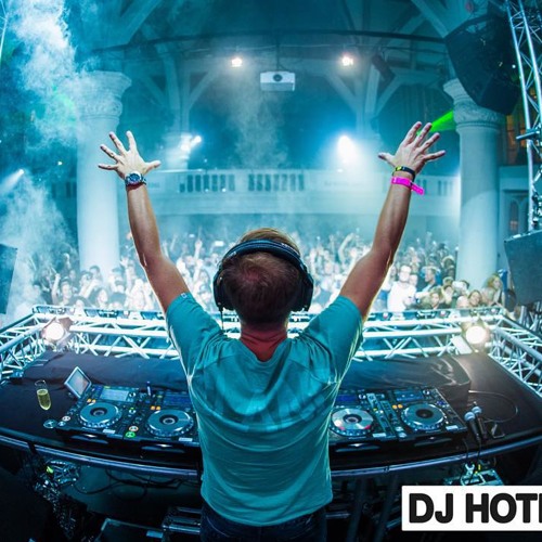 Stream Armin van Buuren - DJ Hotel 538 - 15.10.2015 (Free) →  [www.facebook.com/lovetrancemusicforever] by Armin van Buuren ASOT 735 |  Listen online for free on SoundCloud