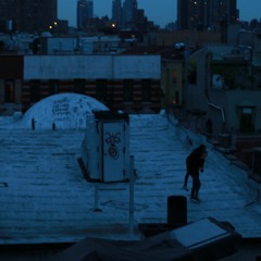 James Bay- Let it Go (Acoustic Cover)