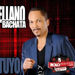 Marino Castellano- Ponte Pa Lo Tuyo