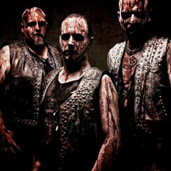 Stormnatt Deathjourney