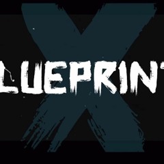 Blueprint - Drapes [Prod. BenzMixer]