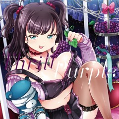 DJ Genki - Grappling Beam