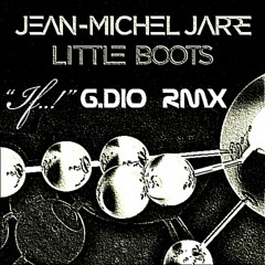 G-Dio Remixes