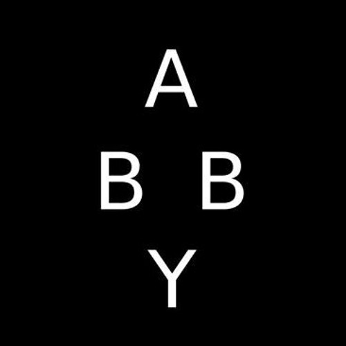 ABBY SYSTEM - So Dumm & Gomorra - Cast
