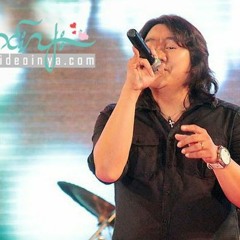 L Lun Wah - Chit Thu Lat Saung