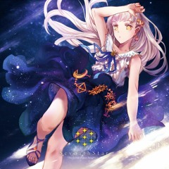 Seventhrun 1st Album[SeventhStar] Crossfade Demo