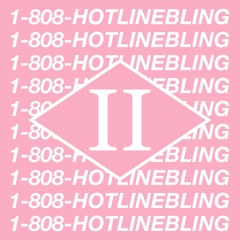 808 HOTLINE