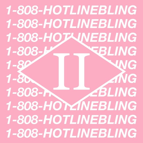 808 HOTLINE