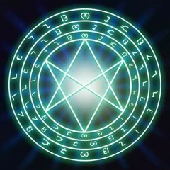 Sage Verz - When I Be On The Mic Prod. By The Prof!t