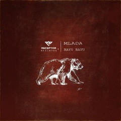 Receptor & Maximova - Mlada