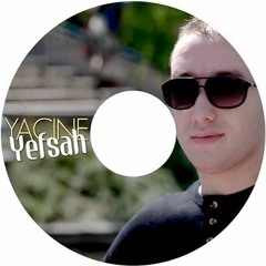 Remix Yacine Yefsah ''Assed Anezhu " 2015