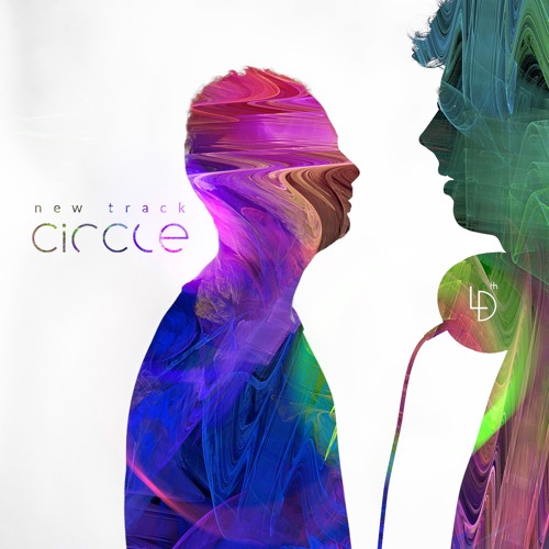 Circle