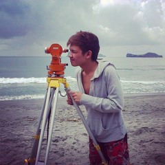 Truelove- Ralph Joseph V. Castro