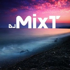 party music