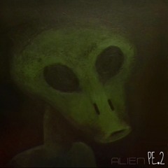 01. Surface Earth