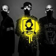 Alcolirykoz -  Feliz Si Es Raro
