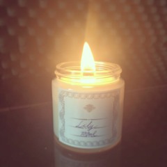 Music for airports : 1/1 - Seyoung Oh (Original by Brian Eno)