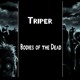 on Triper - Bodies of the Dead (Remastered)