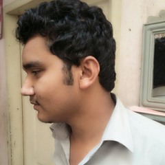 Akhiyan Nu Rehan De - Atif Aslam_122678500_soundcloud.mp3