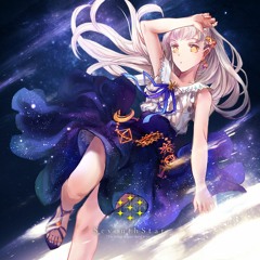 Seventhrun - Learn To Live(DJ Noriken Remix)[F/C SeventhStar]