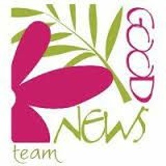 ادخلتنا الي الشبكة  فريق الخبر السار