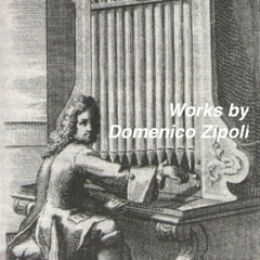 Doménico zipoli