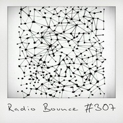 #307 (w/ Schabernack, Dolly Parton, The Meters, Soulwanderer ..)