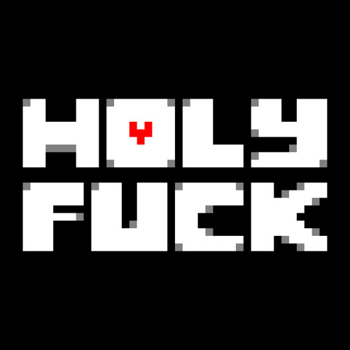 Genocide Adventure 2