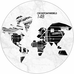 DrumTalk - Gamma