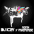 Artwork for Bae - DJ Icey x Keith MacKenzie