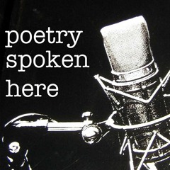 Episode #009 Poetry Therapy [SPECIAL EPISODE]