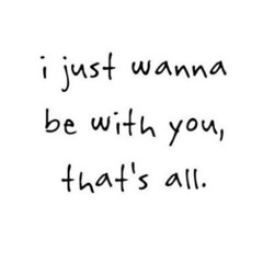 [បទនិពន្ធ] ឈឺចាប់ក៏ចង់ក្បែរ - ឈុនហុង