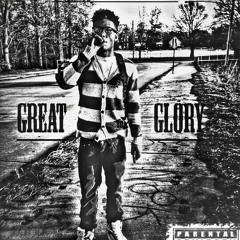 GreatGlory1k-Love Lost