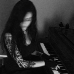 Slow/Soft Songs I like