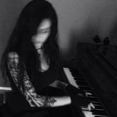 Slow/Soft Songs I like